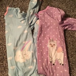 2T pjs